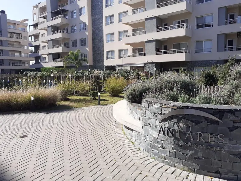 Foto 22