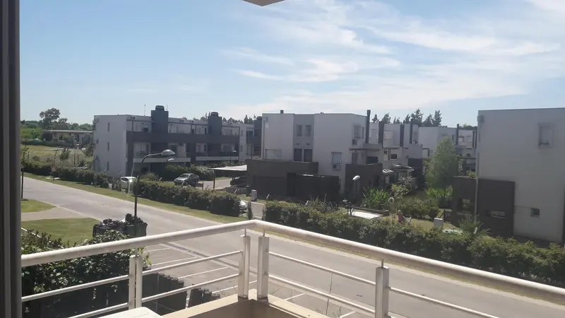 Foto 18