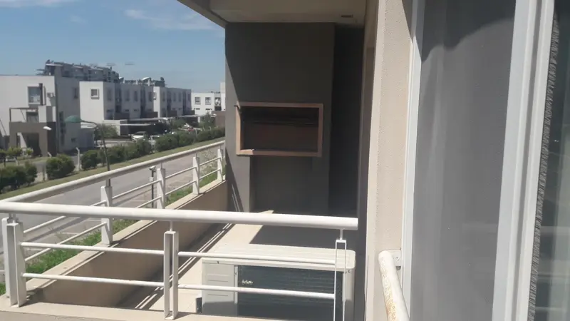 Foto 14