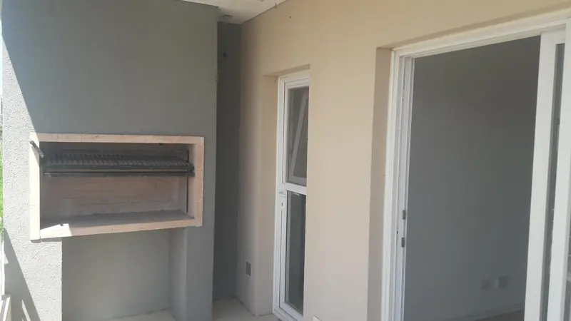 Foto 15