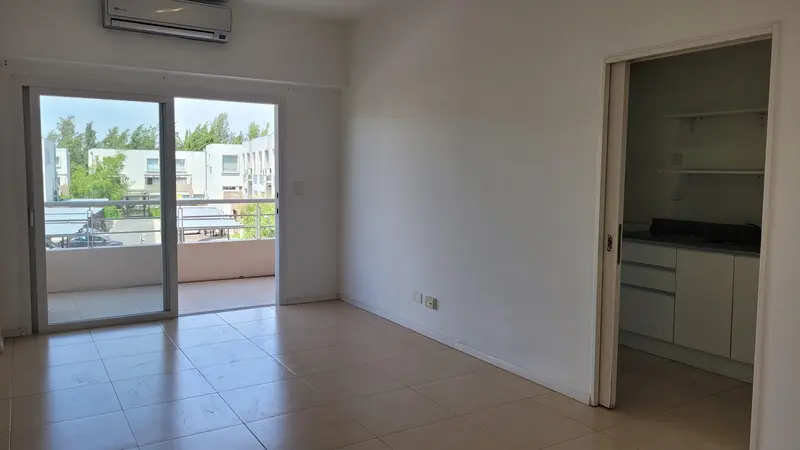 Departamento en venta · Antares, El Portal, Nordelta, Tigre, GBA Norte, Provincia de Buenos Aires