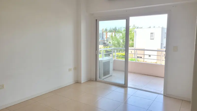 Departamento en venta · Antares, El Portal, Nordelta, Tigre, GBA Norte, Provincia de Buenos Aires