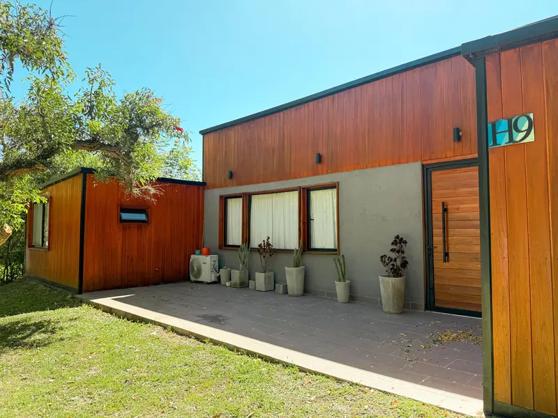 Casa en venta · Jardin Nautico De Escobar, Escobar, GBA Norte, Provincia de Buenos Aires