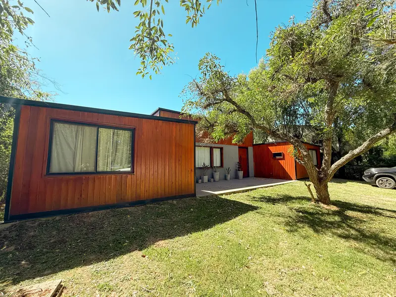 Casa en venta · Jardin Nautico De Escobar, Escobar, GBA Norte, Provincia de Buenos Aires