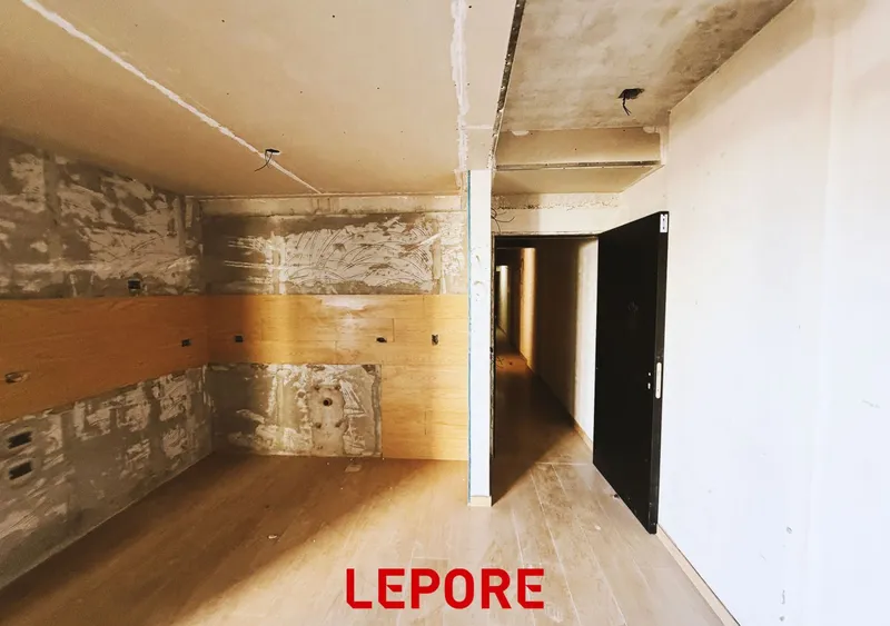 Departamento en venta · Recoleta, CABA