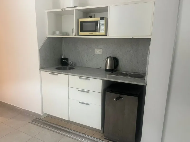 Foto 6