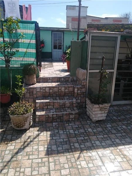 Foto 13
