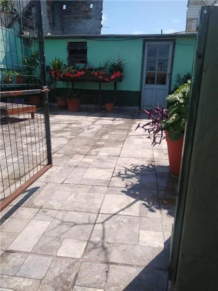 Foto 14