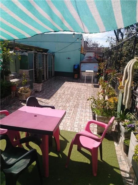 Casa en venta · Parque Chacabuco, CABA