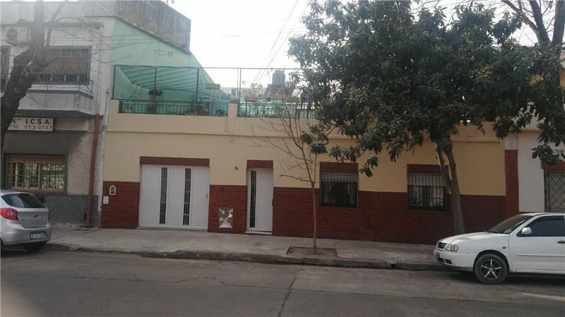 Foto 4