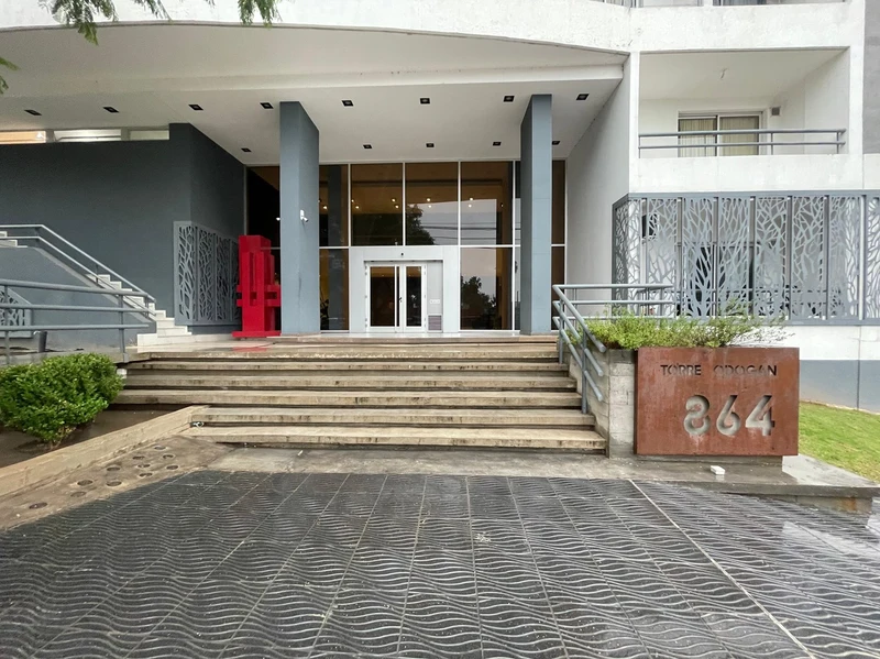 Departamento en venta · Observatorio, Córdoba Capital, Córdoba