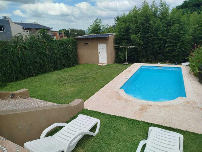 Foto 8