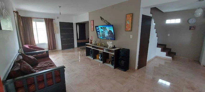 Casa en venta · San Roque, Punilla, Córdoba