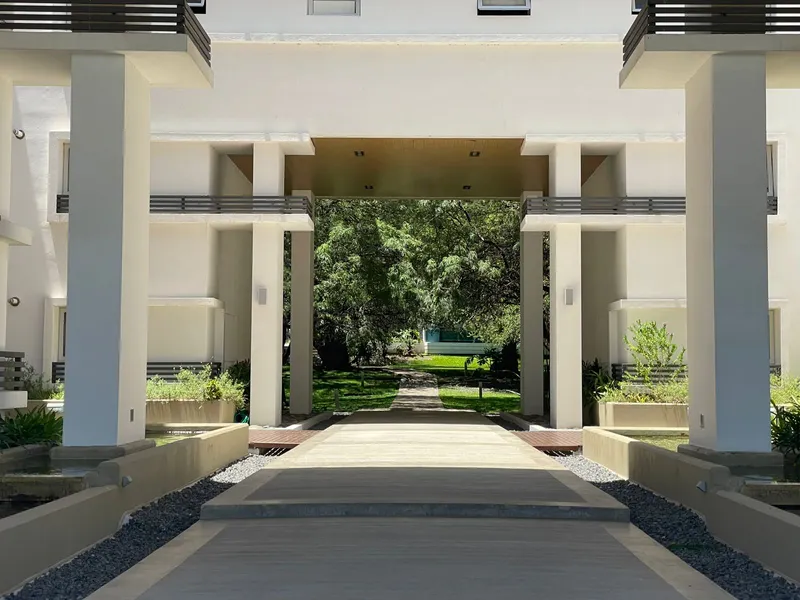 Departamento en venta · Villa Belgrano, Córdoba Capital, Córdoba