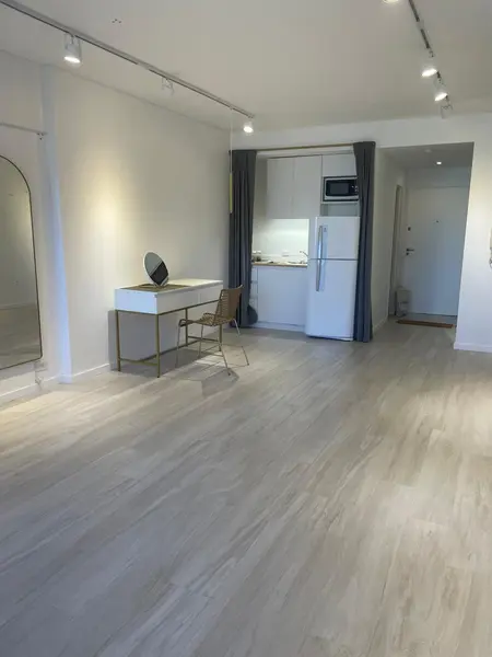 Departamento en venta · Recoleta, CABA