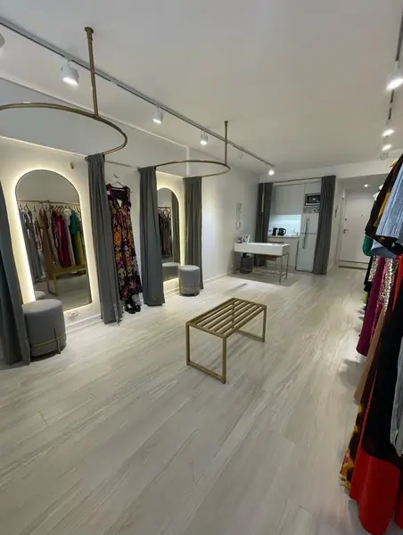 Departamento en venta · Recoleta, CABA