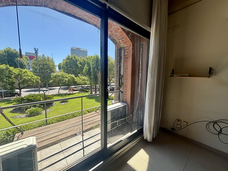 Departamento en venta · Puerto Madero, CABA