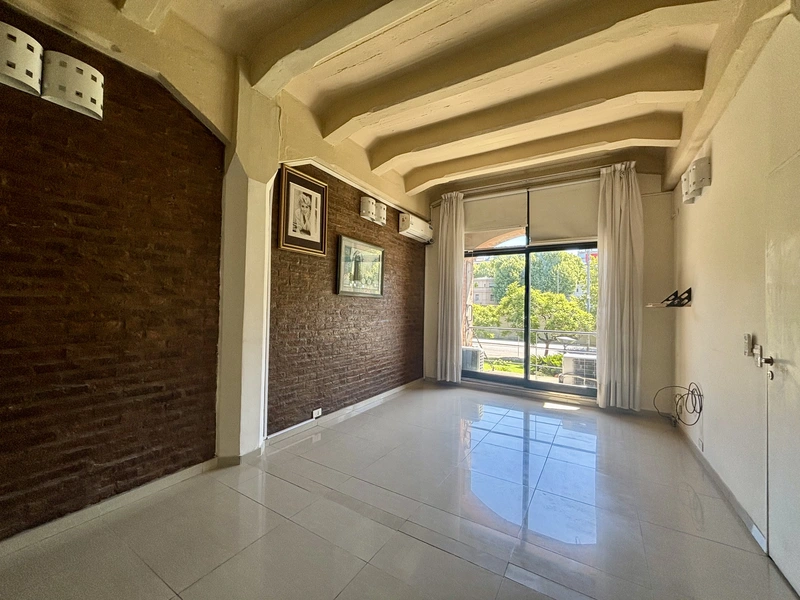Departamento en venta · Puerto Madero, CABA