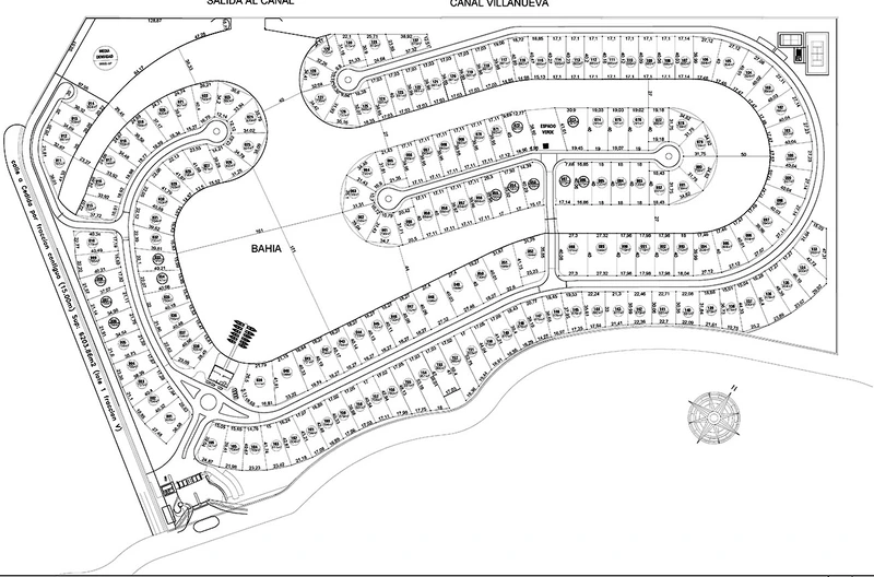master-plan-comercial-full.jpg