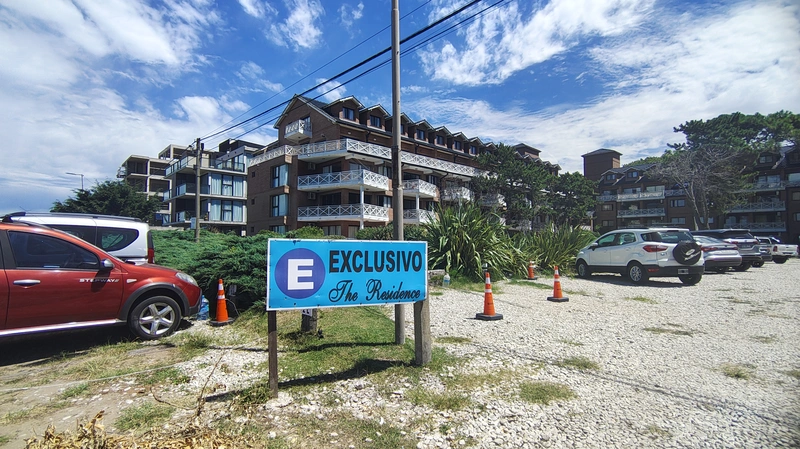 Departamento en venta · Costa del Este, La Costa, Costa Atlántica, Provincia de Buenos Aires