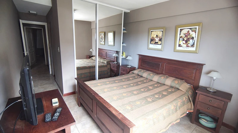 HABITACION3.jpg