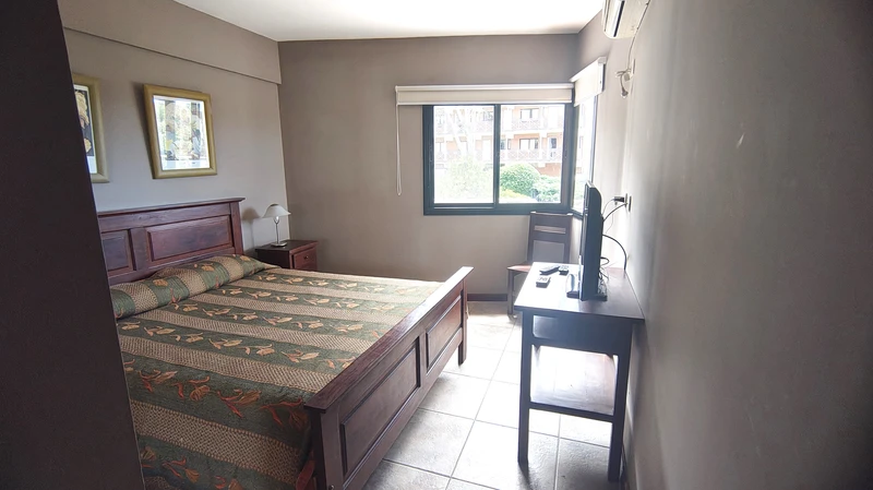 HABITACION2.jpg