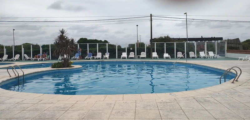 Departamento en venta · Costa del Este, La Costa, Costa Atlántica, Provincia de Buenos Aires