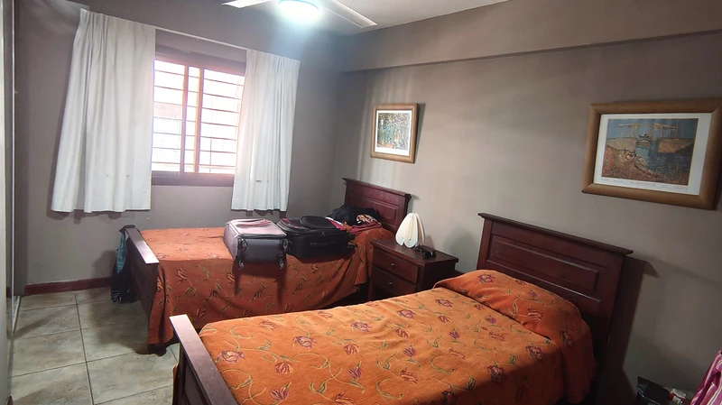 HABITACION.jpg