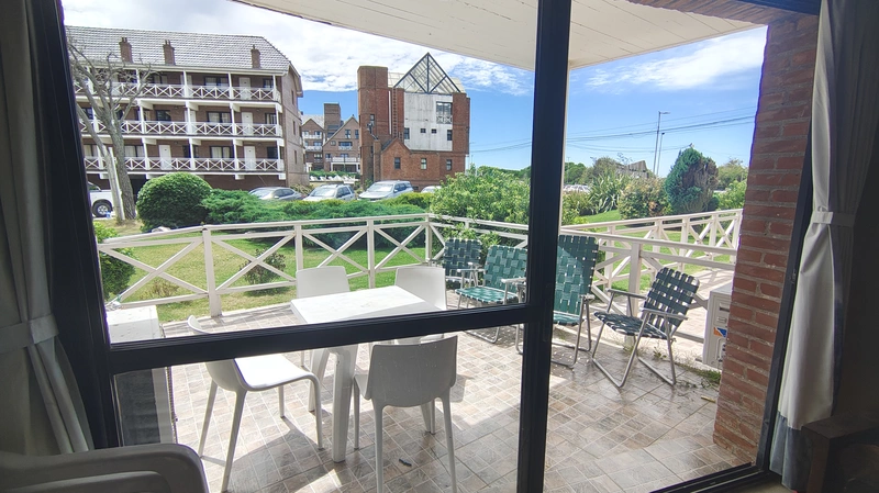 BALCON4.jpg