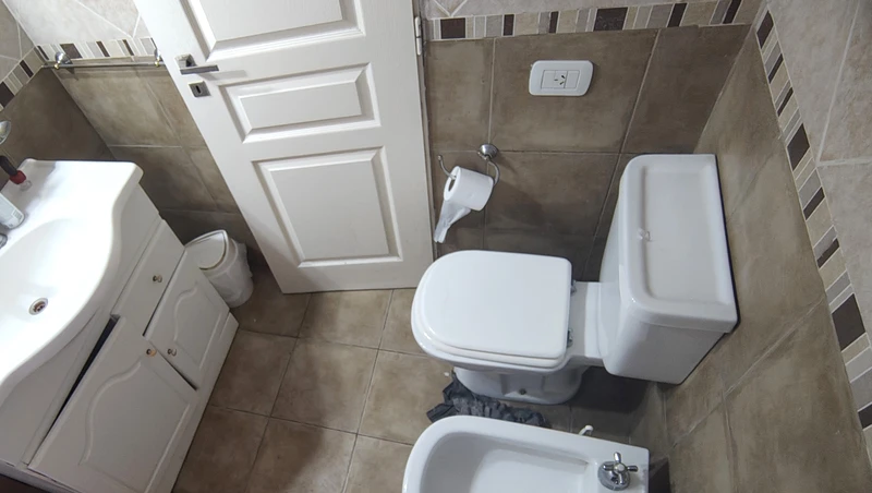 BAÑO2.jpg
