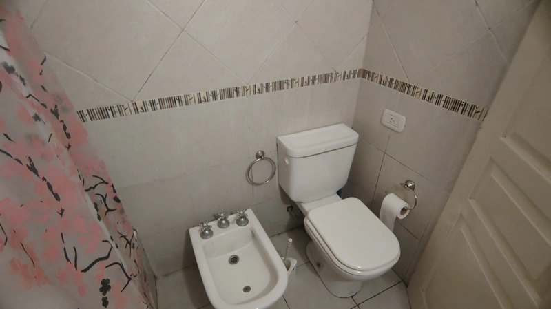 BAÑO.jpg