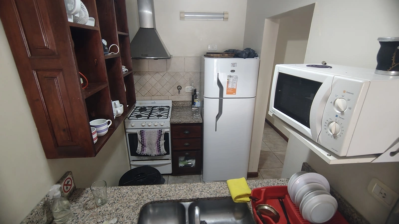 COCINA1.jpg