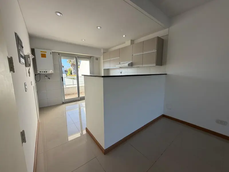 Departamento en venta · Villa Devoto, CABA
