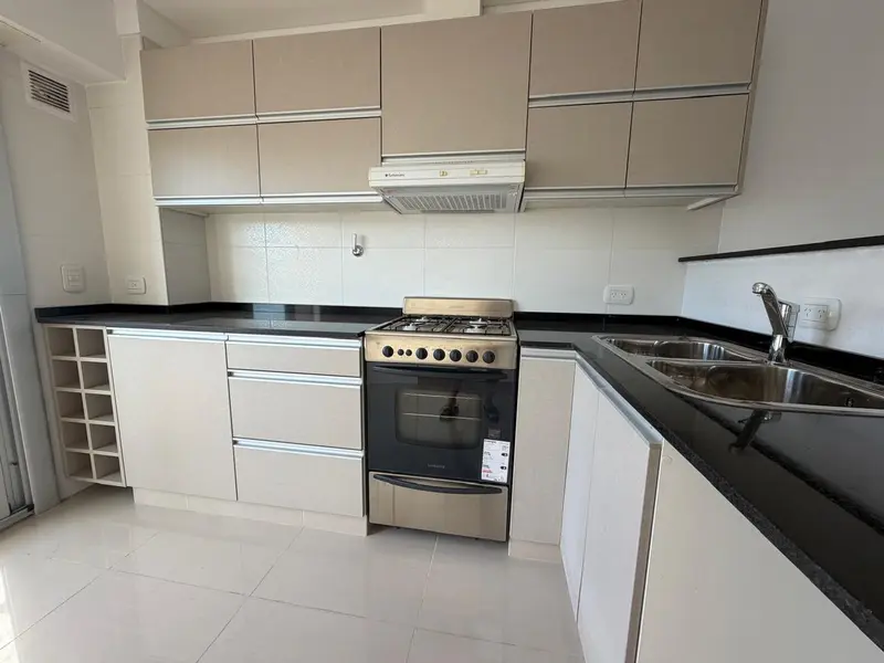 WhatsApp Image 2026-03-11 at 12.48.16 (3).jpeg