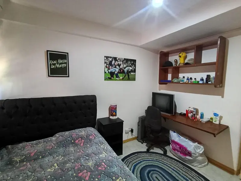 Foto 16