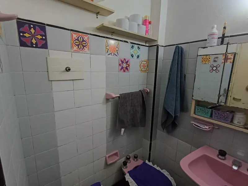Foto 10