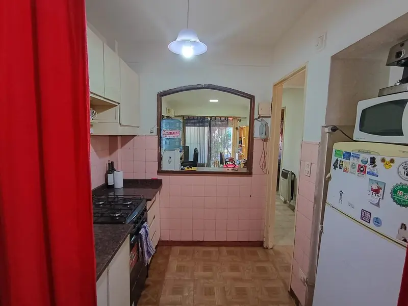 Foto 6