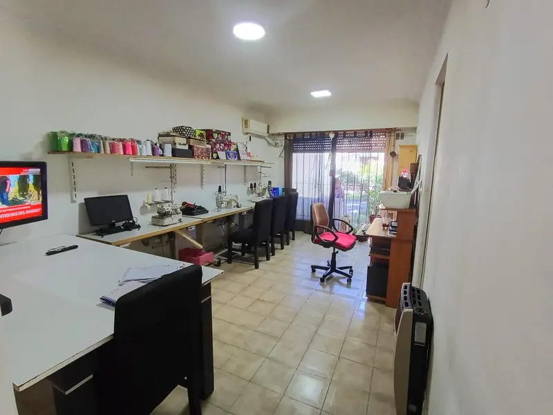 Departamento en venta · Florida, Vicente López, GBA Norte, Provincia de Buenos Aires