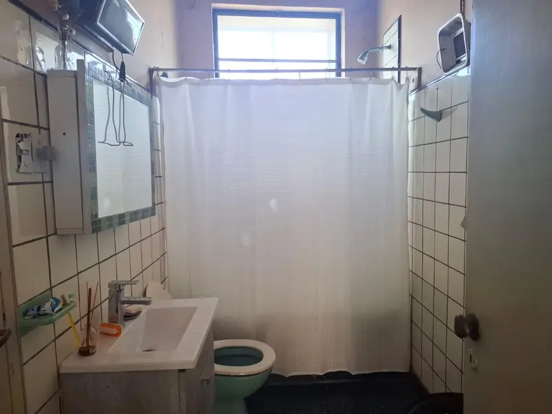 Foto 13