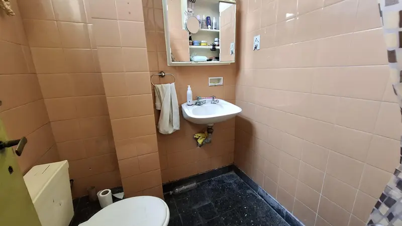 Foto 15