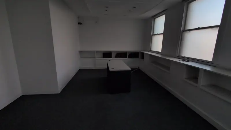 Foto 3