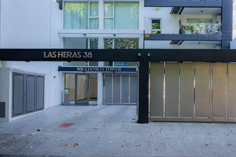 Departamento en venta · Ramos Mejia, La Matanza, GBA Oeste, Provincia de Buenos Aires