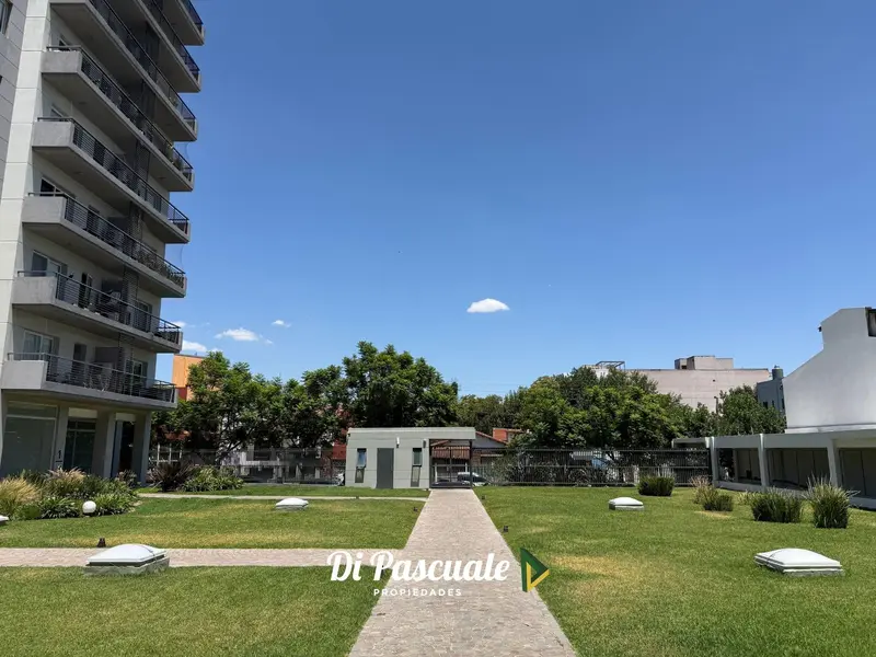 Foto 53