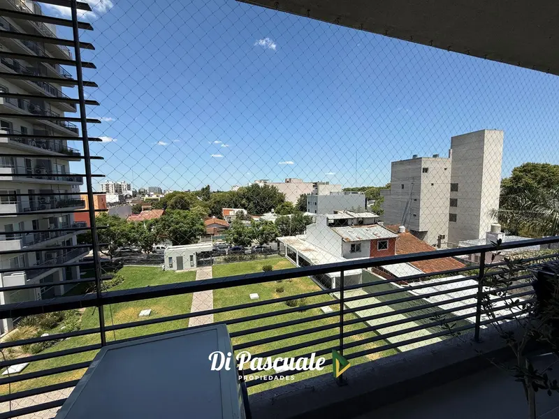 Foto 52