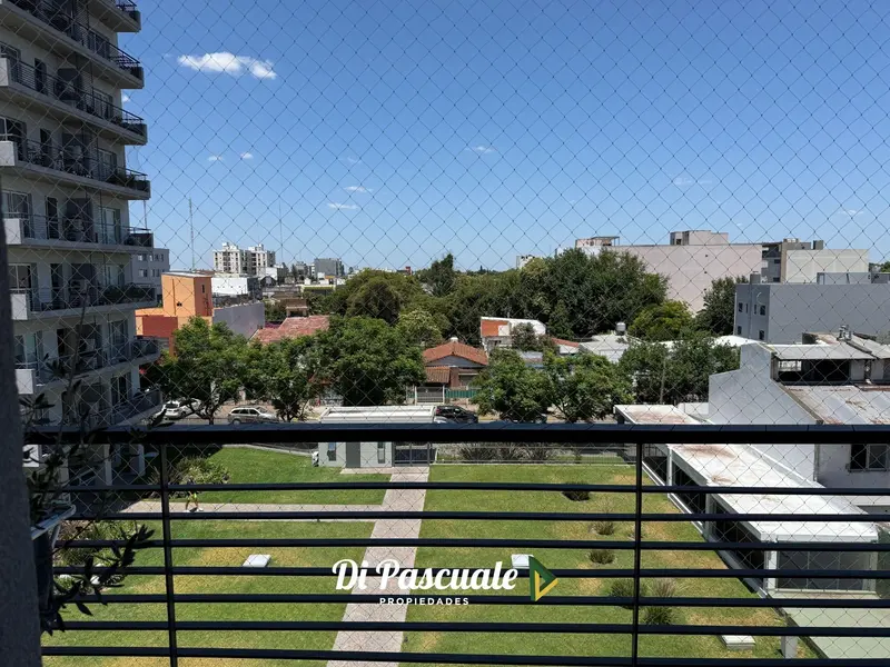 Foto 50