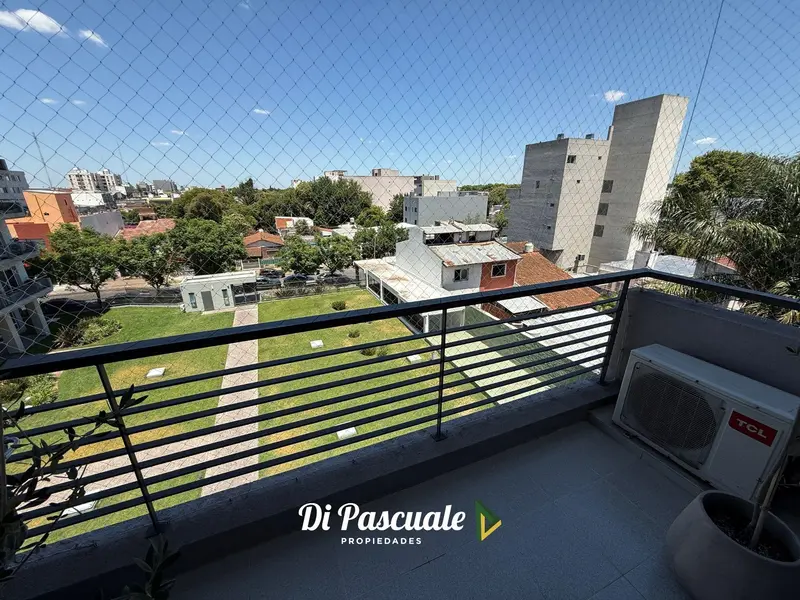 Foto 51