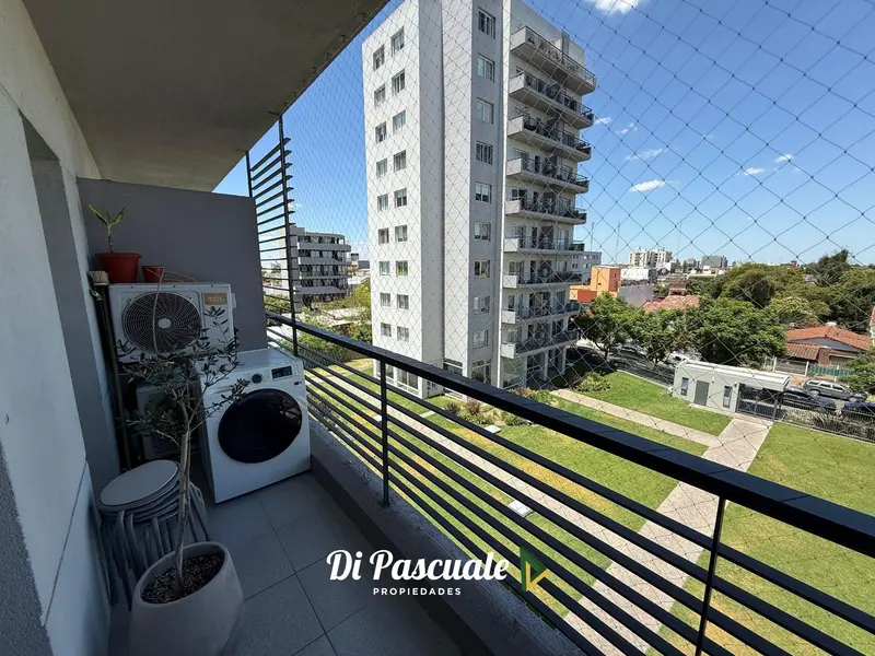 Foto 49