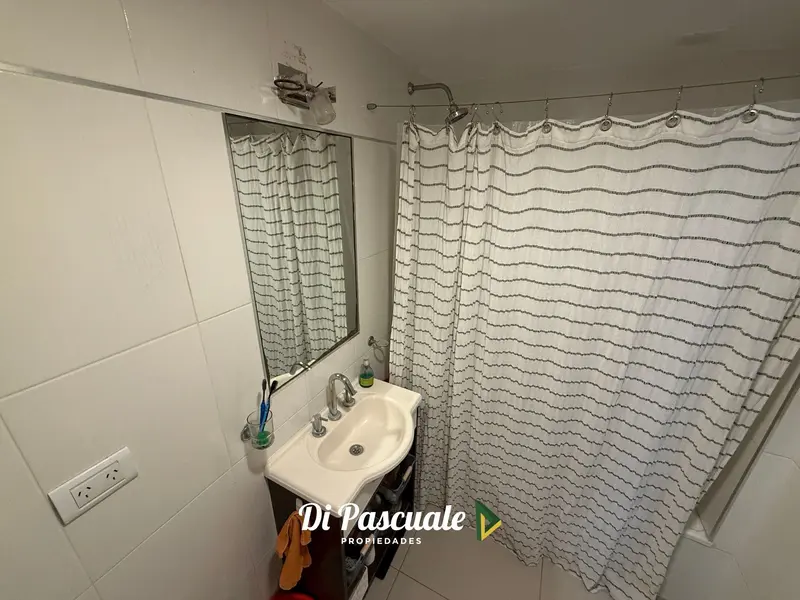 Foto 48
