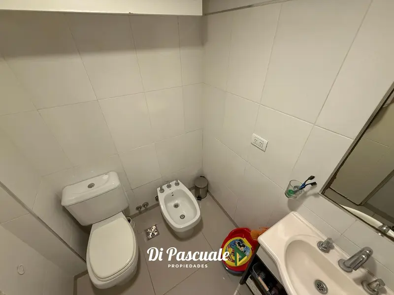 Foto 47
