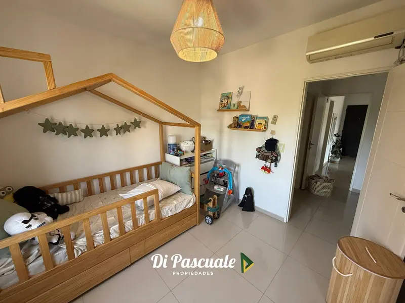 Foto 46